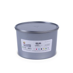 05-93冲淡剂