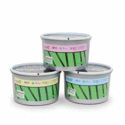 GREENMAX绿能油墨